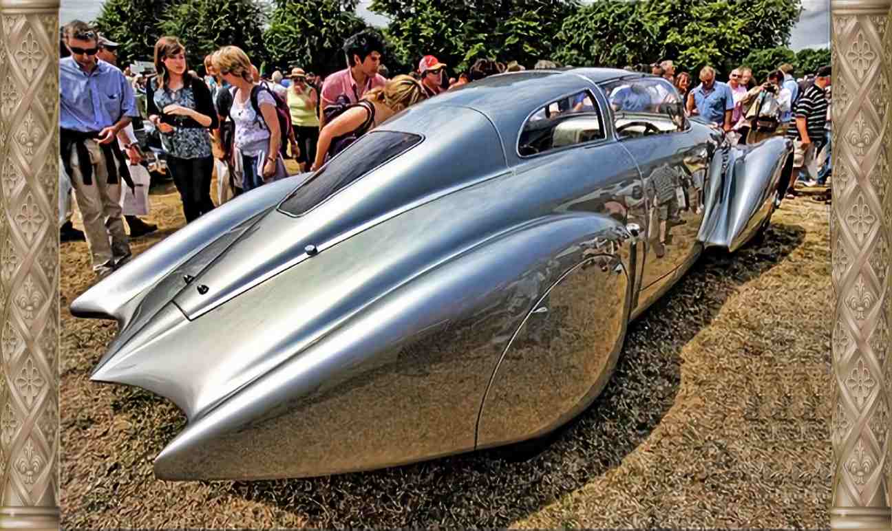 Click to Enlarge-Esc to Close myimgs/ArtDecoCars1937-60/1938 Hispano Suiza Dubonnet Xenia.jpg